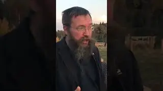 Значит сдохнем! ч.3.Герман Стерлигов.
