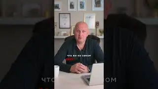 Юристам запретили сопровождать призывников в военкомате? ПОМОЩЬ ПРИЗЫВНИКАМ МОСКВА