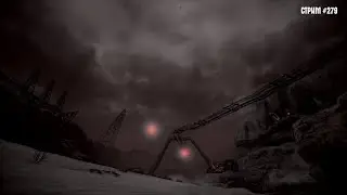 [279] Катаем и болтаем  ~Crossout~
