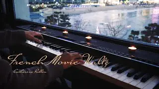 🎼[Emotional🎹]