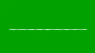 Green Screen Spectrum