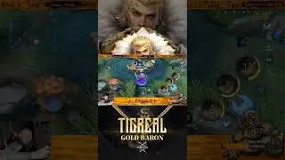Переигран😏тигрил может#mobilelegends #mlbb #alfapro100