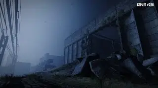 [ 226 ] Догоняем сезон ~Crossout~