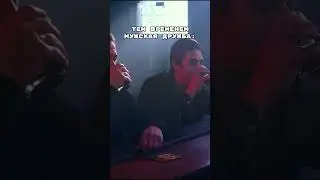 SERGEEV - ПРОВЕРЕН ВРЕМЕНЕМ (10 Апреля) / можете зайти на яндекс музыку и оформить пресейв трека!