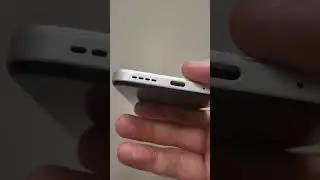 Tecno pova neo 3, топ дизайн за копейки