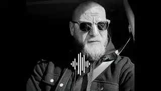 Новая инфа по теракту в Крокус Сити 22.03.24.
