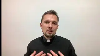 Как очистить своё сердце (Мк 7, 14-23). Слово на сегодня