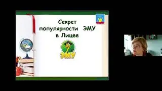 Олимпиада vs Конкурс-исследование