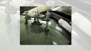 Ремонт и замена автостекол в компании S-Glass.ru