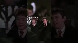злотопупс Локонс