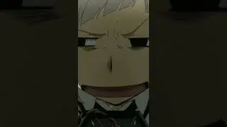 you must watch this anime #anime #animatedfilms #otaku #animationshorts #like #support  #subscribe