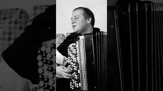Баянист ИМПРОВИЗИРУЕТ Король и Шут ЛЕСНИК #баян #баянист #топбаянист #корольишут #кавер