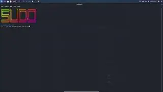 How To Customize Kali Linux Terminal