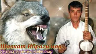 #жонли