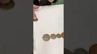 🇬🇧British Money Explained💷 
