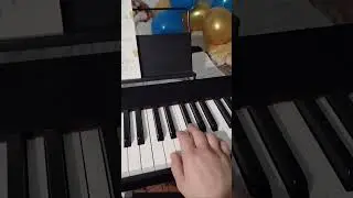 How to play Tom Odell - Another Love | Piano Tutorial