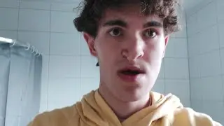 Ich bin Tik Tok süchtig 😭