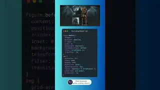 ⚠️Source Code⚠️