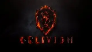 w-p-v-p OBLIVION vs ТАЙМ ТУ УСТАЛИ | худосочный вертель на грипах