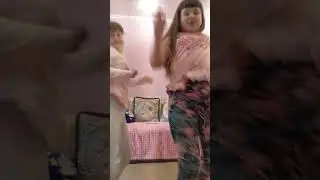 наше настроение с подругой в школе