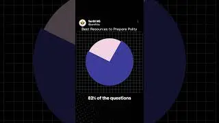 Best Resources to prepare Polity