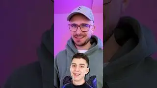 ГЛЕНТ А4 Сколько Зарабатывает ?