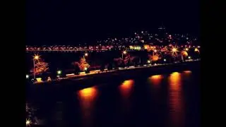 Kırsal Kesim ve Gece- Ortam sesleri 1