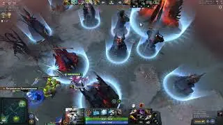 Сборник говна 6 - Dota 2 2023.03.23