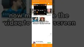 How to make fake video call on telegram