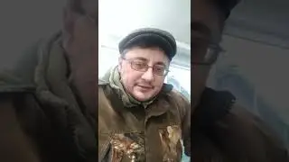 Сезон 2021 закрыт!)