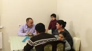 Jiyana Mlat - Ayda Xdr Navi, Xdr Aylaz