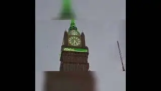 Мух1аммад аварагасде мавлид