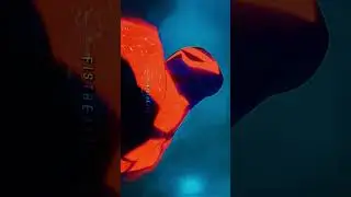 Spiderman 2099🕸|| Spider-Man: Across the Spider-Verse || Hd whatsapp status 📸 