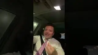 Закон, который ждали все. Ответы в прямом эфире