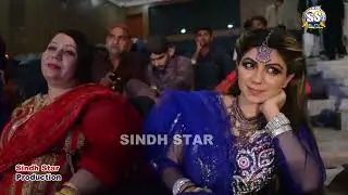 Dilari Pahinji Khe Kar Kabo \Qurban Brohi \ Album 11\ Sindh Star Production \ Khairpur