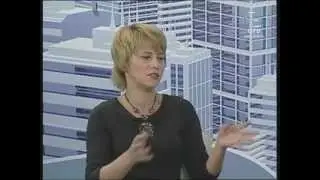 Большое путешествие: Армения (16.10.12)