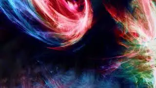 VJ footage 20 20 Free Footage - VJ Loops
