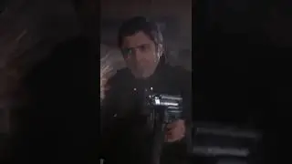Valley Of The Wolves Edit🔥 | Kurtlar Vadisi Pusu 
