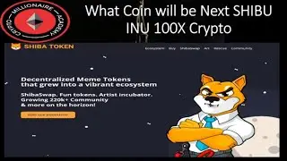 NEXT Shibu Inu Coin NEXT Shiba INU PUMP will posted at CRYPTOMILLION CO 24 Hours ONLY JOIN NOW