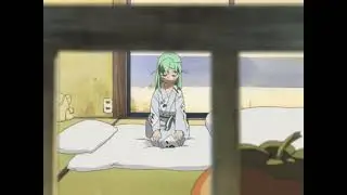 sleepy