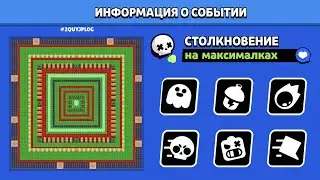 НОВЫЙ РЕЖИМ 