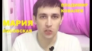 ПЕРВОЕ И ВТОРОЕ МЕСТО. КТО ЗАНЯЛ ПЕРВОЕ И ВТОРОЕ МЕСТО ВКОНТАКТЕ??