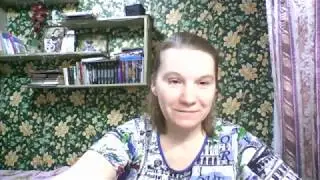 Болталочка, Отвечаю на вопросы TAGa 