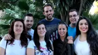 Un Sí por el cambio