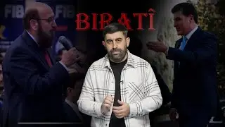 Tunakirina mafe ezdia Hazim Tahsin beg u Braye Mazn