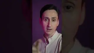 Синдром спасателя!