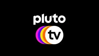 como INGRESAR a PLUTO TV SMART TV .