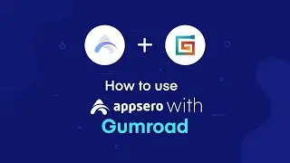 How to sell WordPress plugins & themes with Gumroad & manage licensing with Appsero