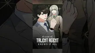 TOP 10 MANHWA/MANHUA 100+ CHAPTERS 