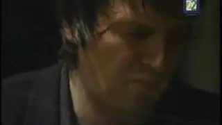 Berezovsky plays Islamey